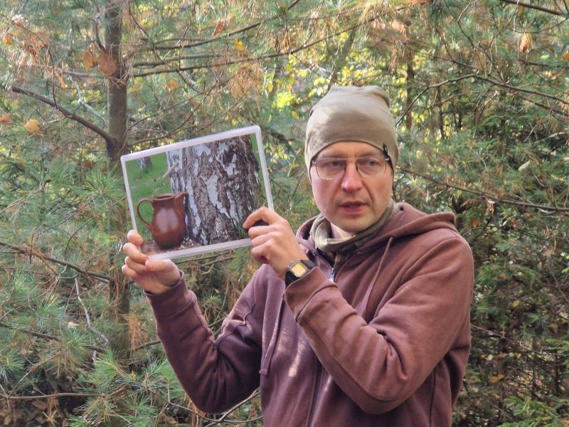 568508435 1231447122343036 204326330381708325 n