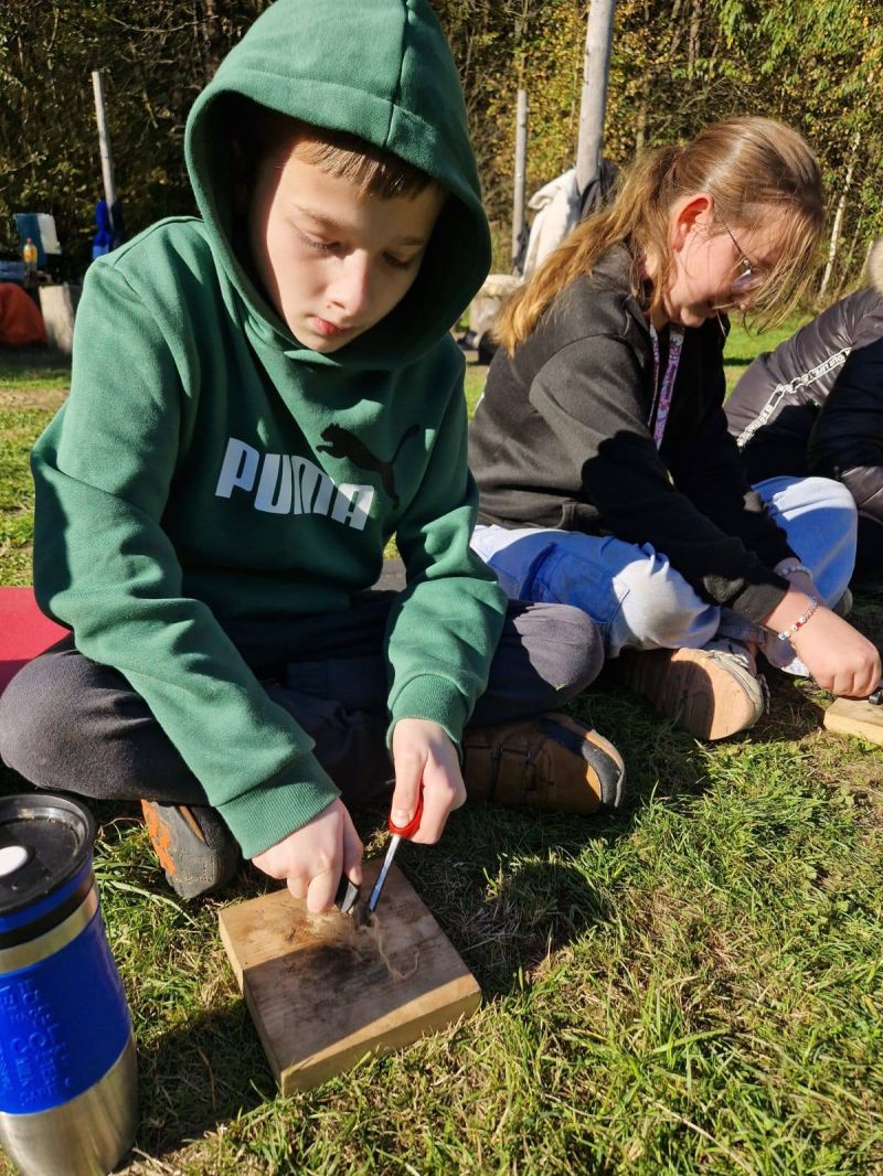 568553290 1231447459009669 8021635604133273862 n