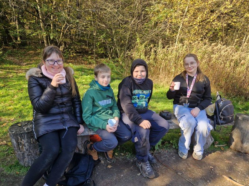 568589389 1231445732343175 6245819572953964085 n