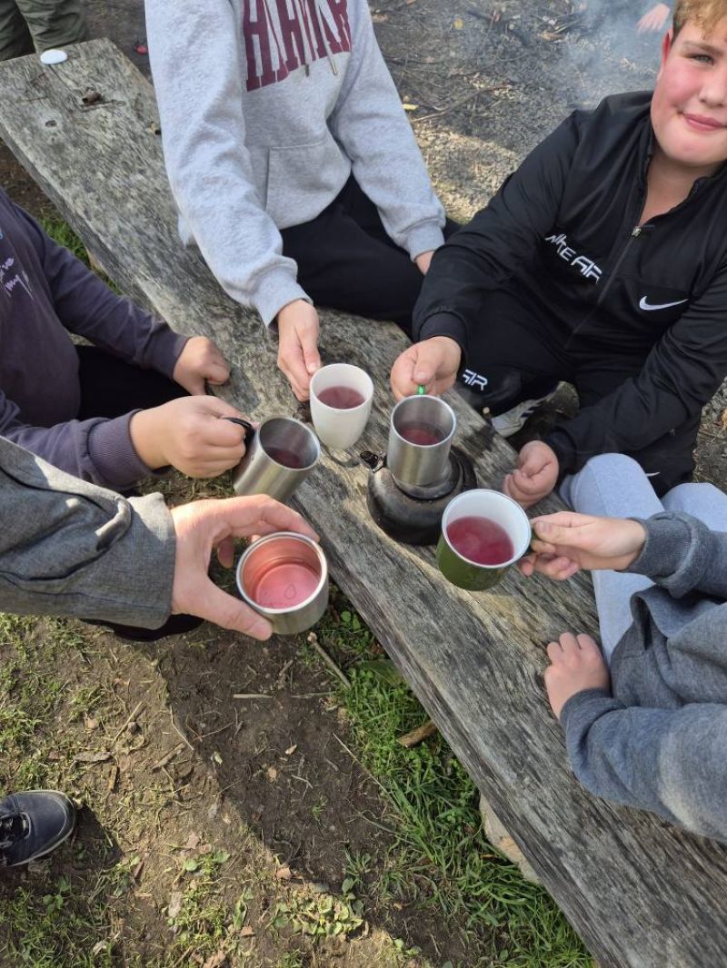 568313311 1232317332256015 8269126746267139881 n