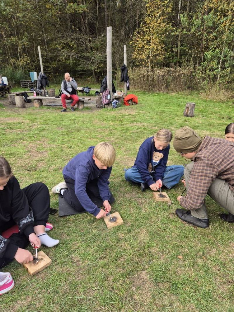 568353137 1232316628922752 5696377223820754242 n