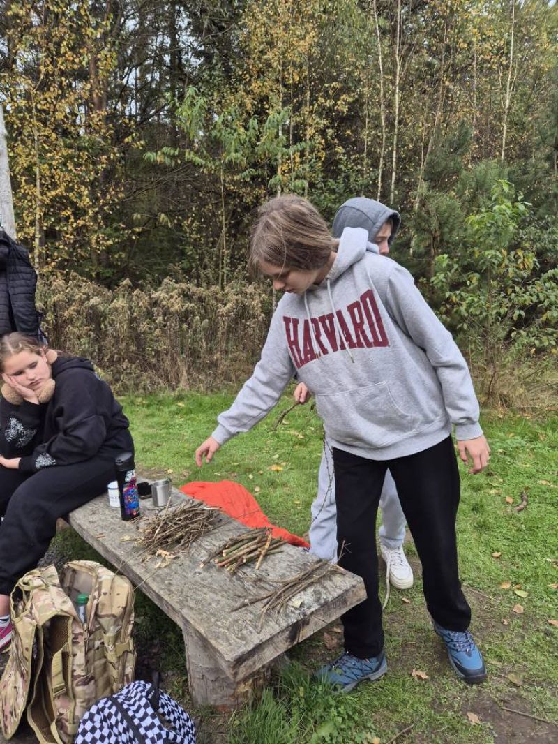 568363518 1232316732256075 4949870681762868359 n