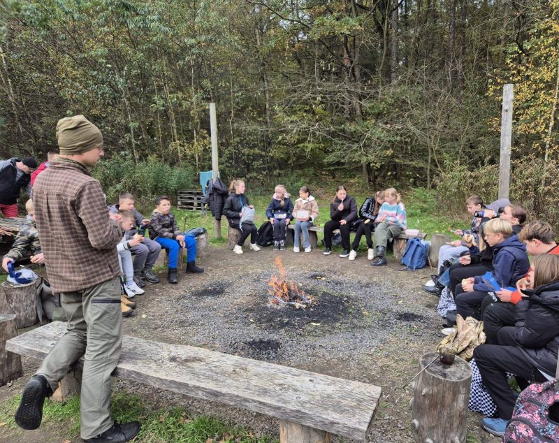 568376106 1232316478922767 2129351262751836655 n