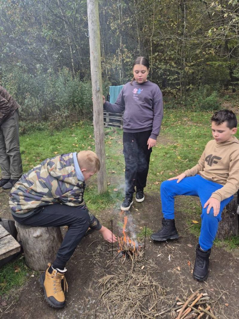 568403042 1232316885589393 2729077427978973130 n