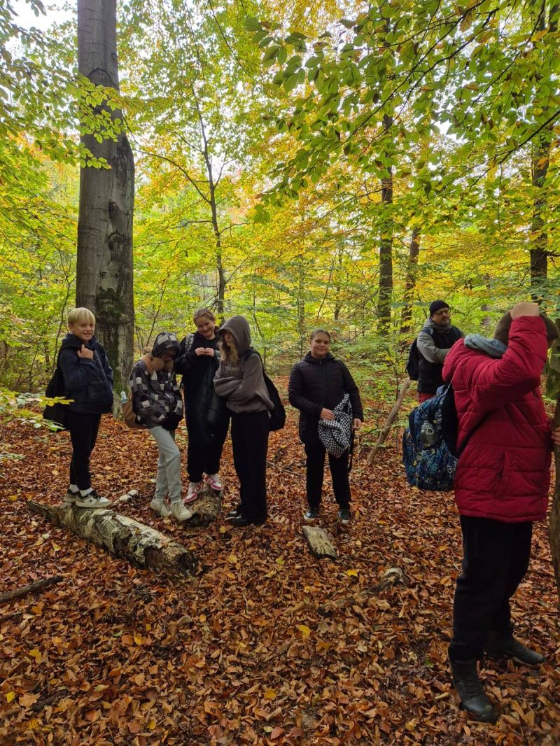 568451716 1232315668922848 79815104720569018 n