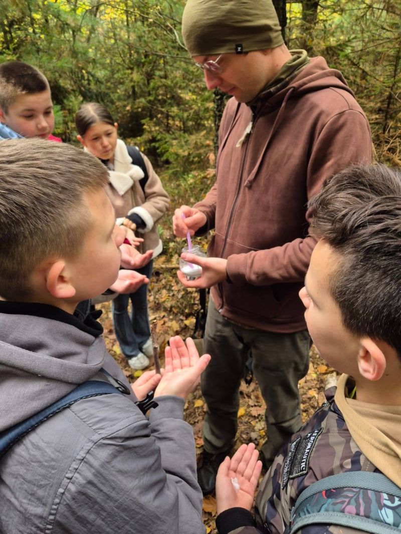 568453040 1232315342256214 7862582042058664960 n