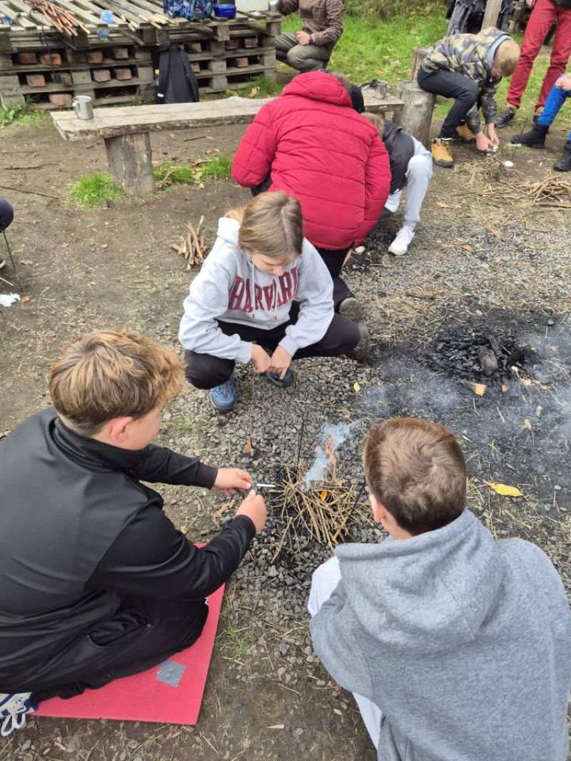 568469628 1232316822256066 712001994444097456 n