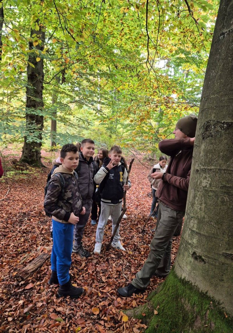 568485617 1232315442256204 2453656995127536743 n