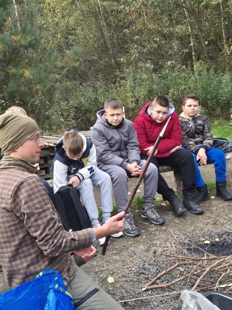 568491366 1232319602255788 1977536393368503685 n