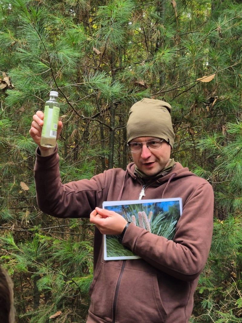 568498015 1232315145589567 6781458471188556276 n