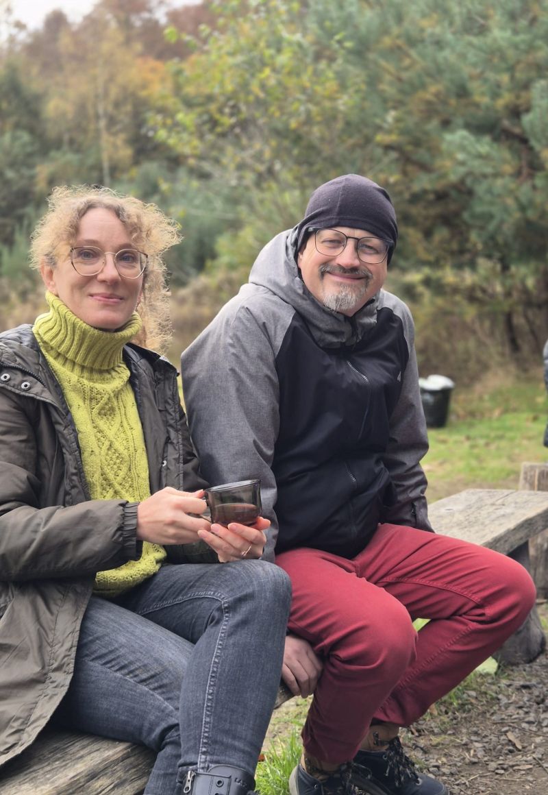 568499908 1232319665589115 2267206460260955815 n