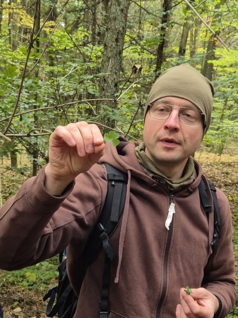 568502668 1232317688922646 5349728837155271330 n