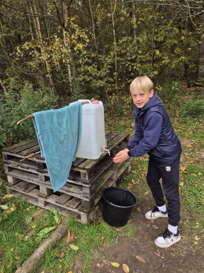 568522480 1232316532256095 8167183919149975278 n