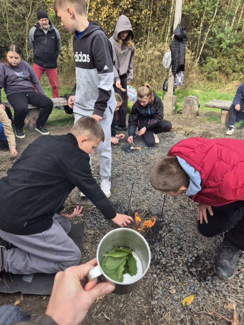 568522483 1232316942256054 3094299081098866271 n