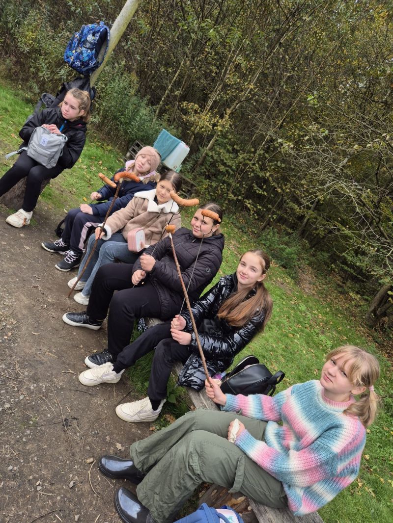 568527571 1232319755589106 4298806770023870037 n