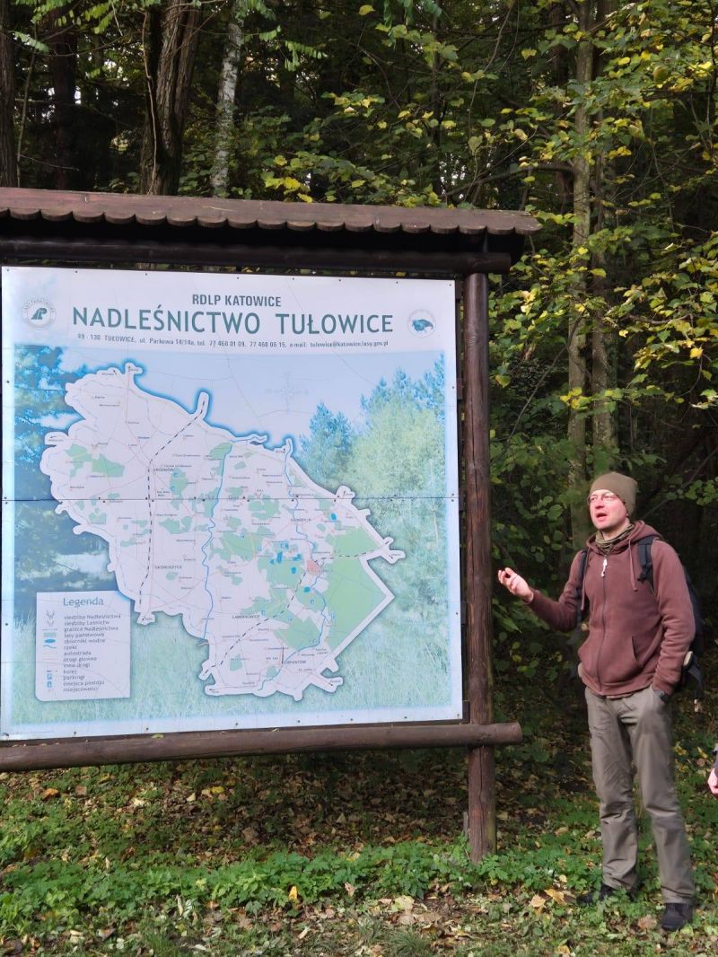 568536529 1232314648922950 6863429464742274453 n