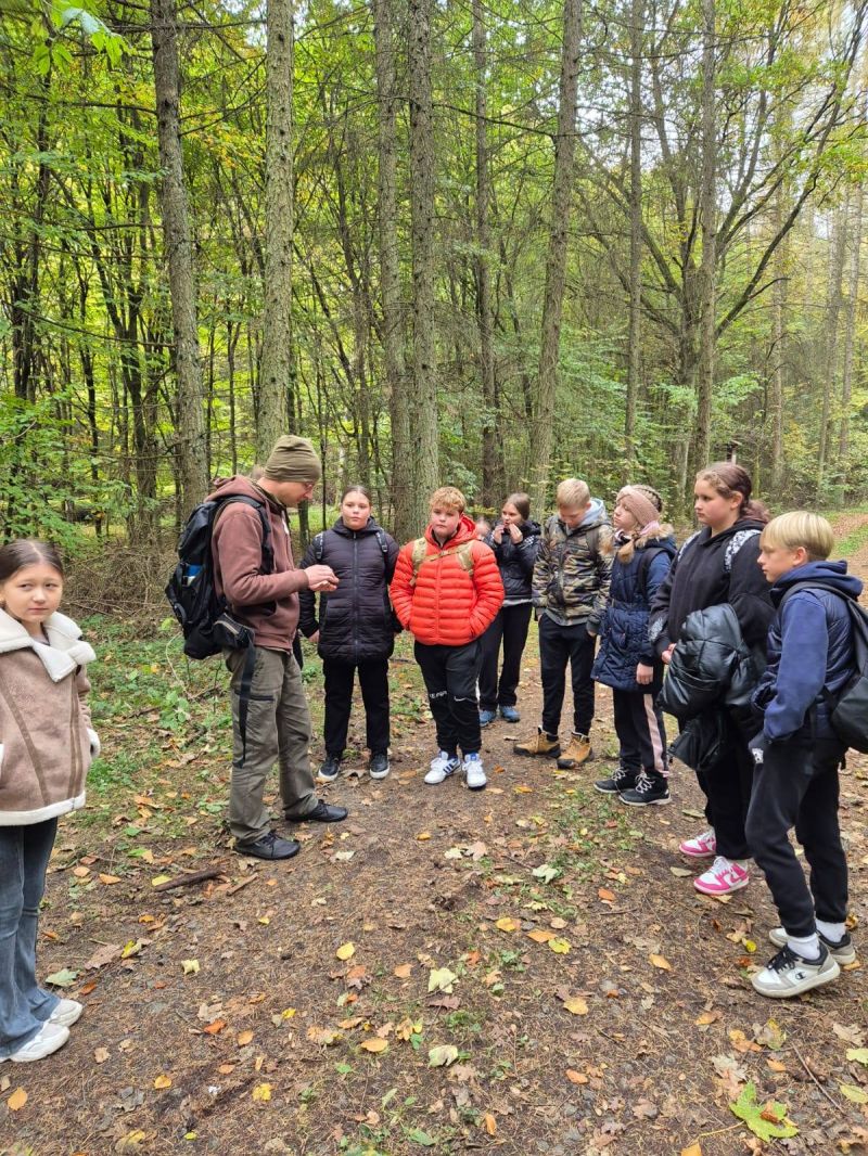 568538706 1232315738922841 5068153910529285897 n