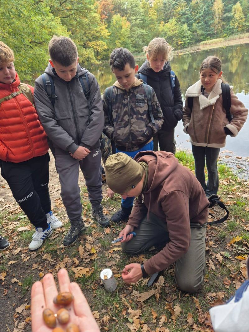 568550207 1232314858922929 3989287274127583803 n