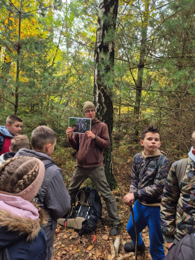 568563503 1232315268922888 3905269735039925132 n