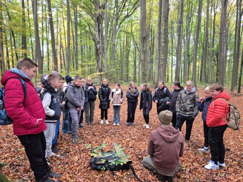 568573741 1232315085589573 3925755925820830006 n