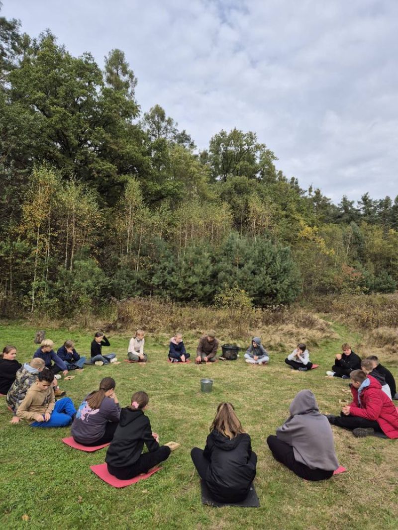 568574845 1232316598922755 2412749654200800478 n