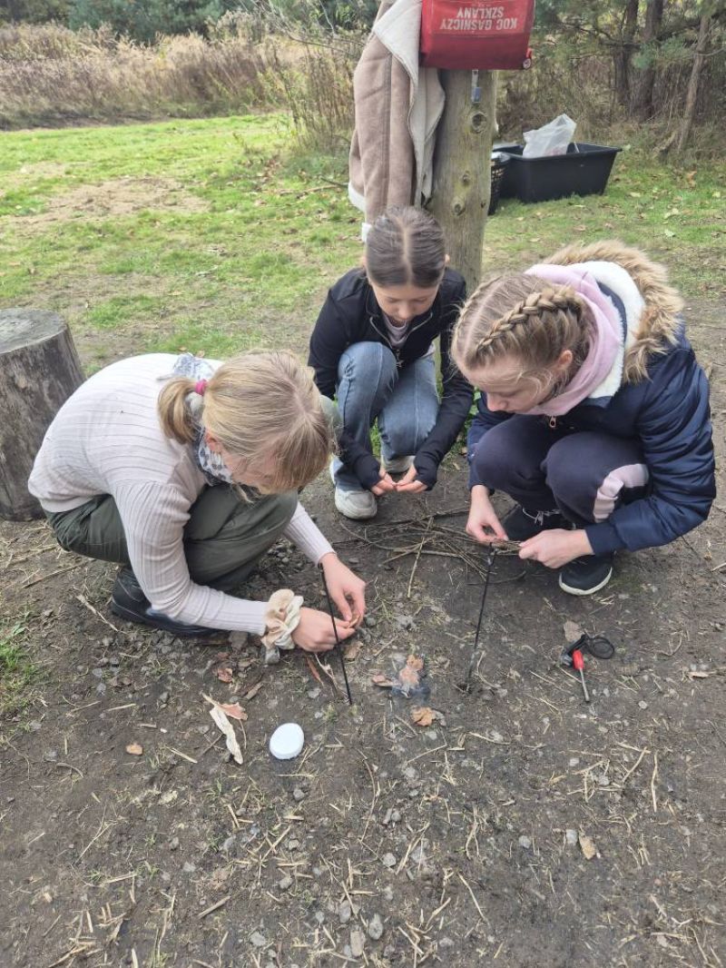 568581697 1232316685589413 1584886808970981817 n