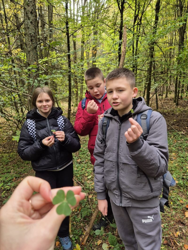 568623124 1232317915589290 2705542326198294288 n