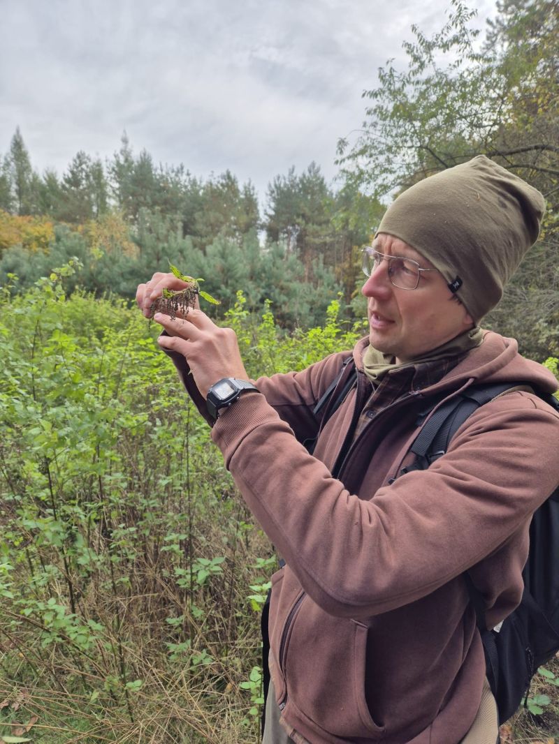 568648777 1232318978922517 6998734973508816779 n