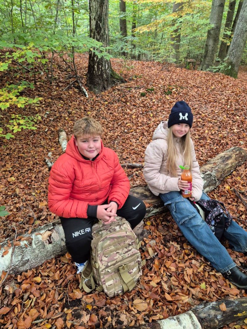 568840283 1232315565589525 2878671804629140024 n