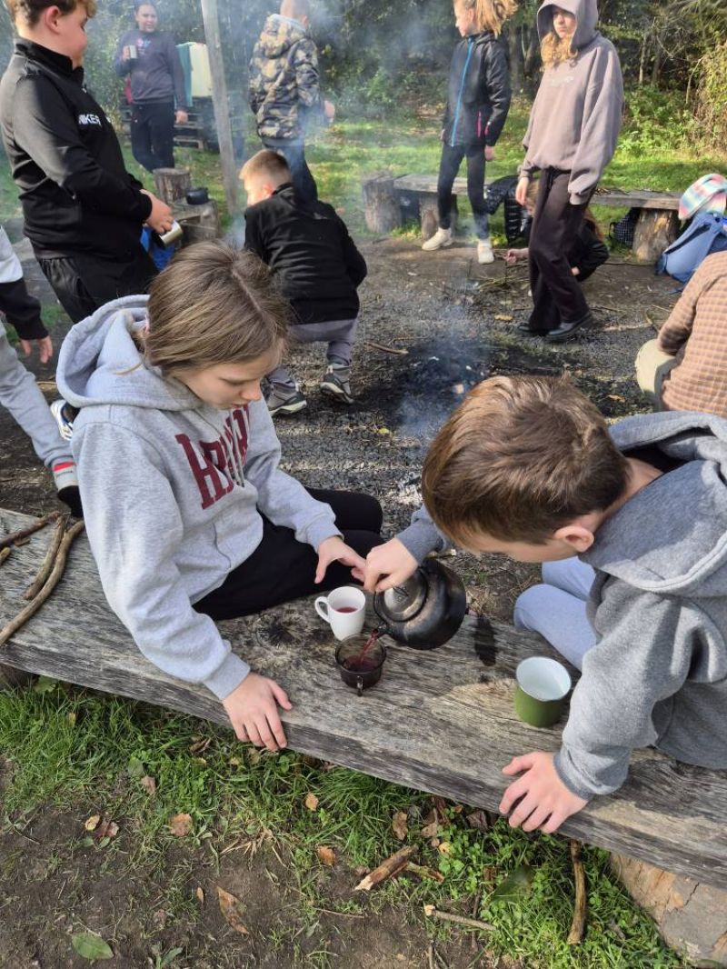 568841420 1232317165589365 3167026910486352258 n