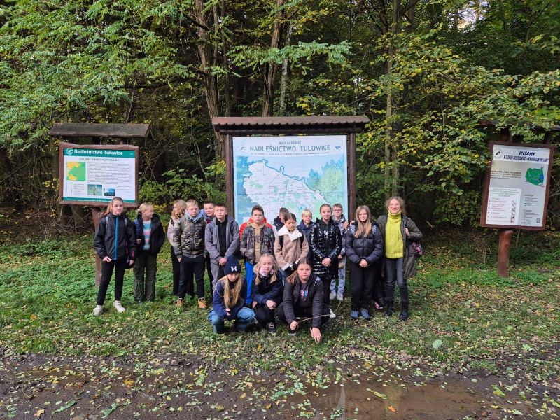 569031567 1232314492256299 6117868200372180431 n