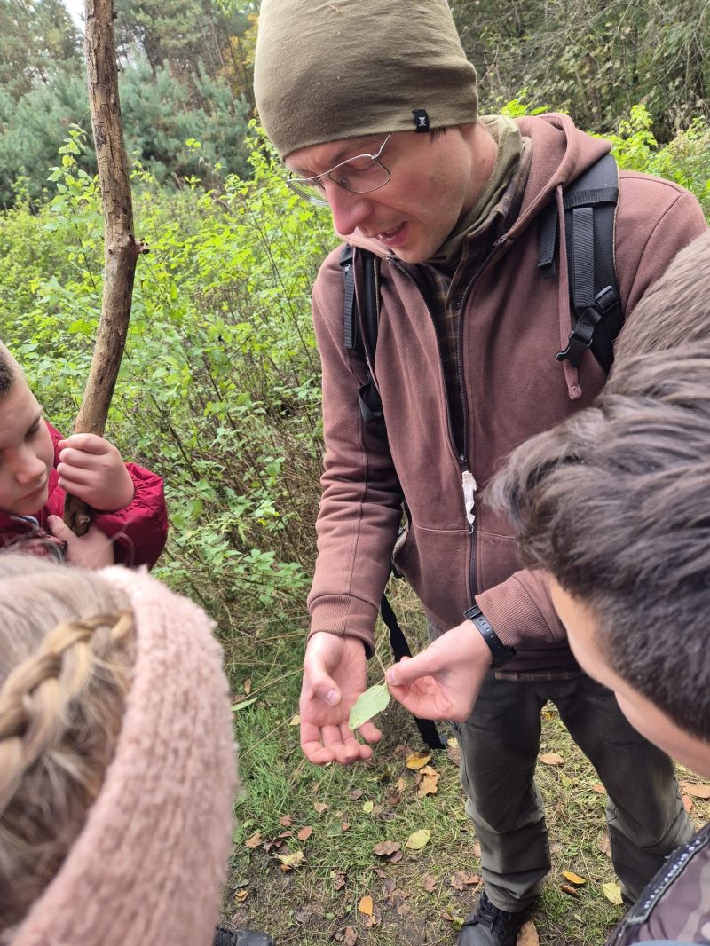 569569388 1232318702255878 796178194984155373 n