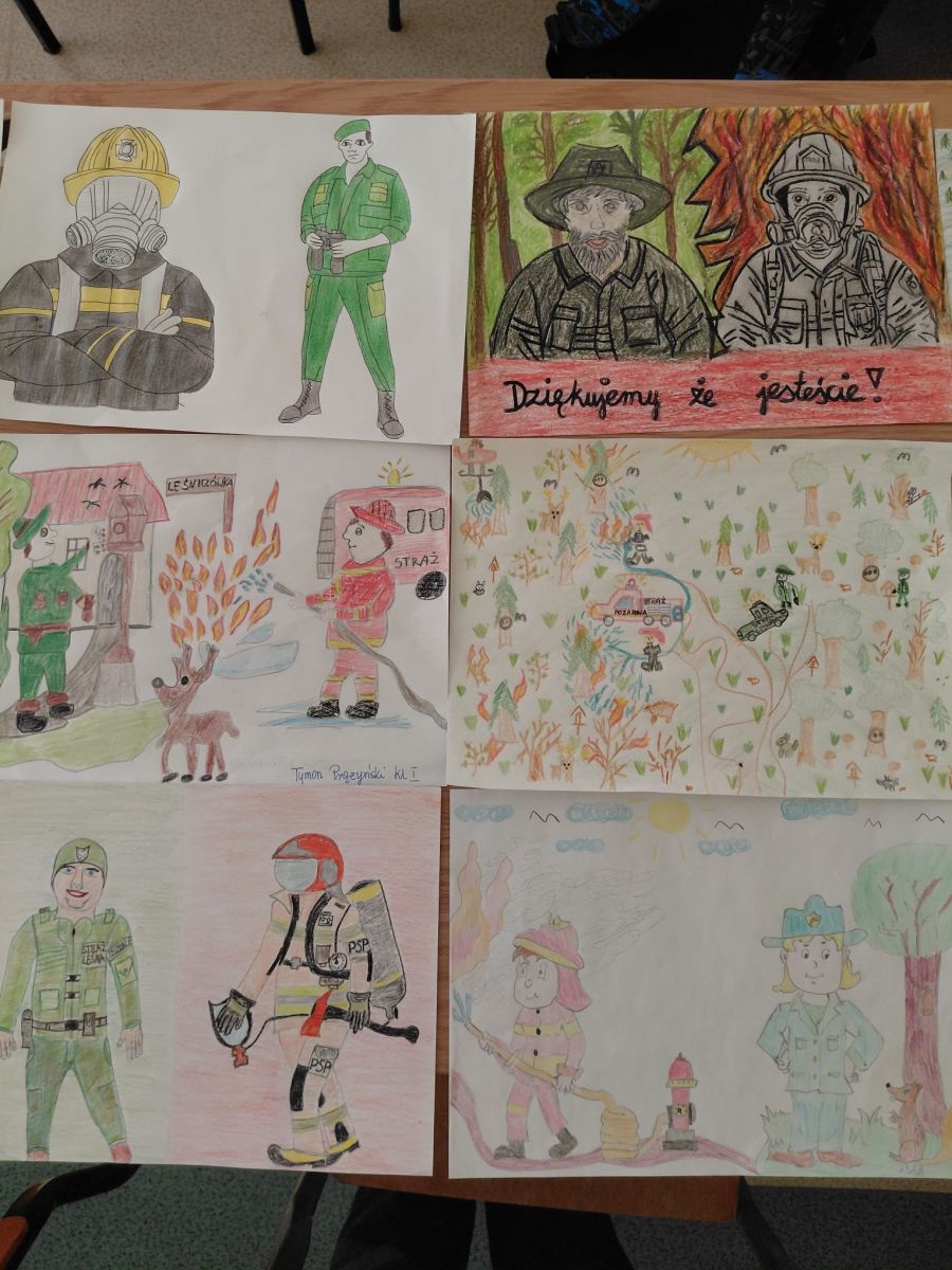 568133810 1231301709024244 5058541275051369265 n