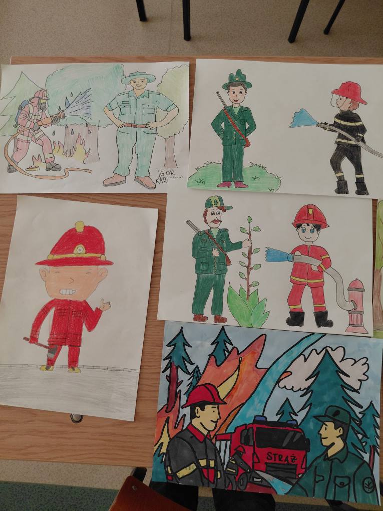 568270881 1231301479024267 5594232671019779066 n