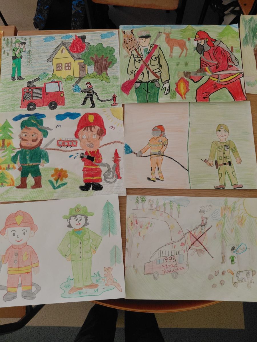 568526589 1231301619024253 4832707309771119936 n