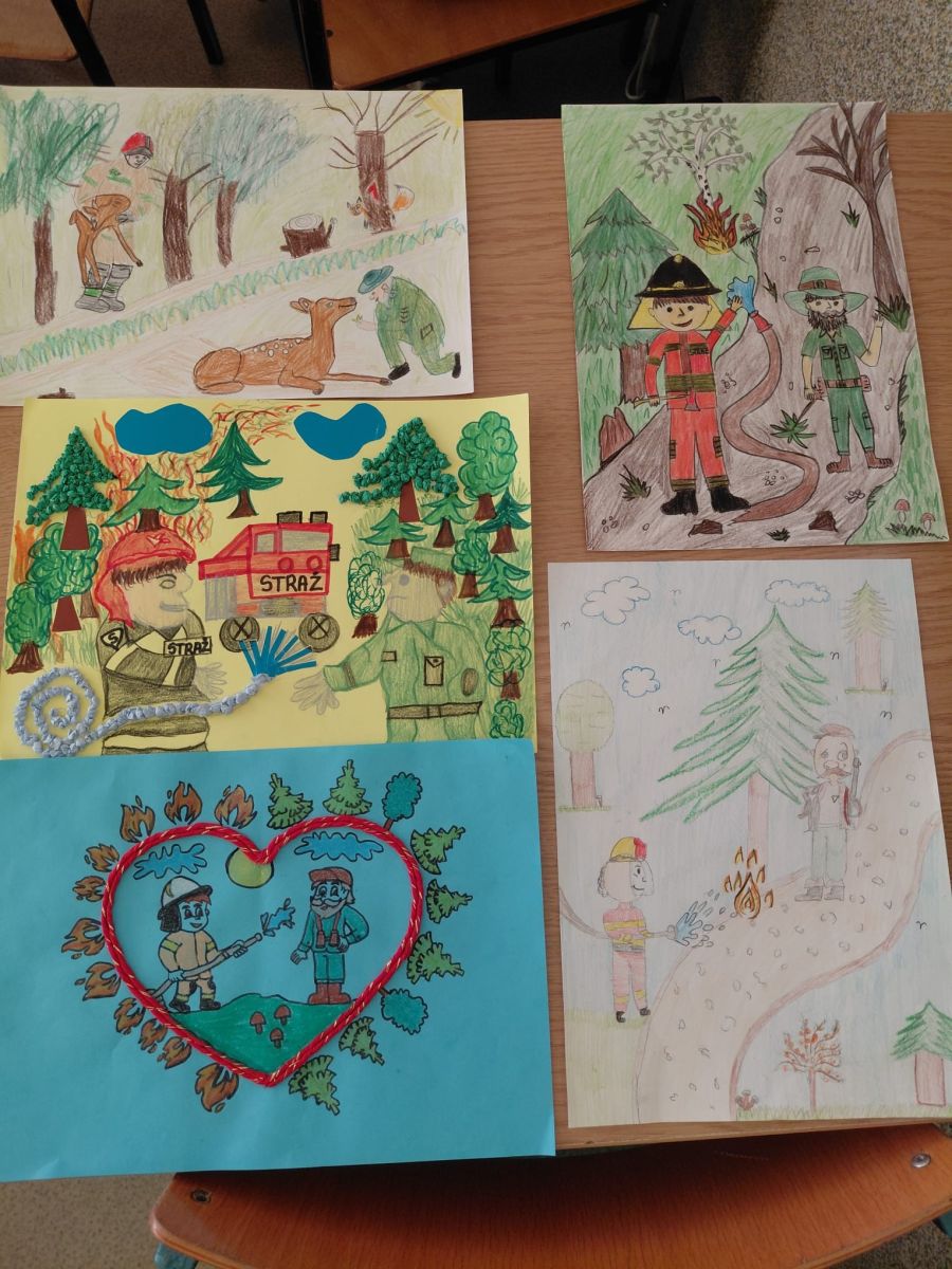 569340749 1231301539024261 3578530966810262791 n