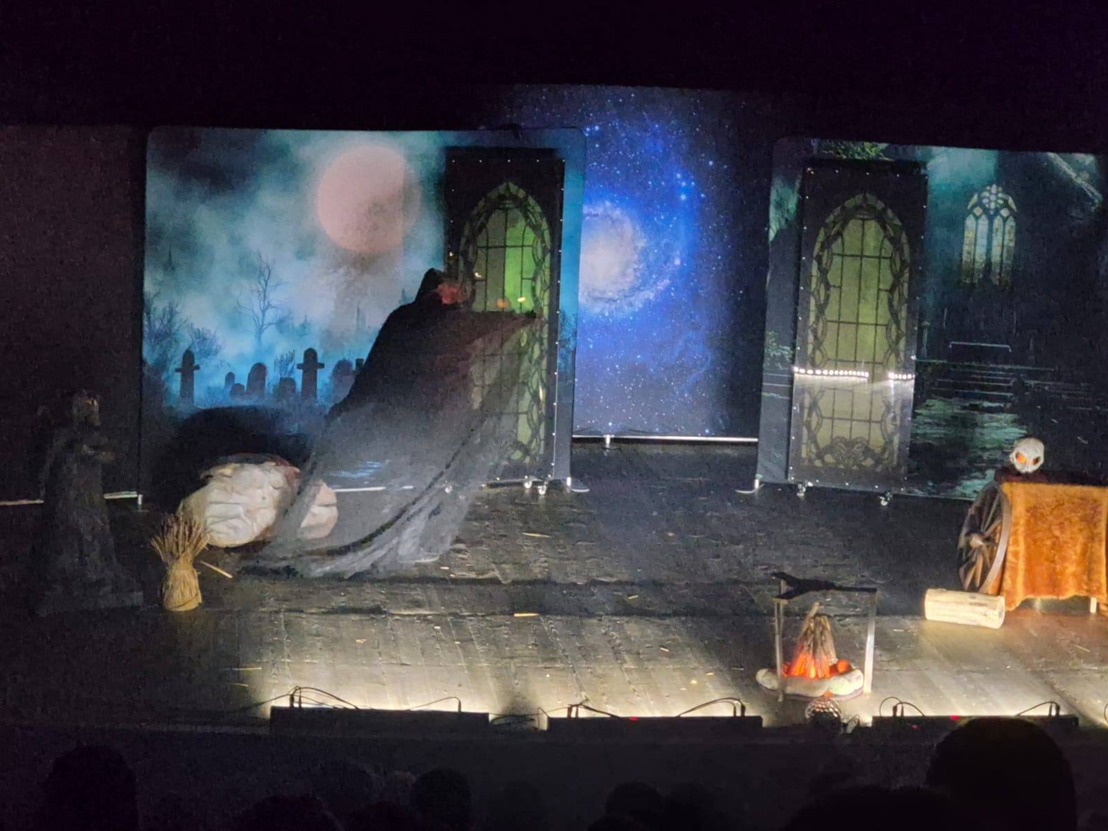 568097479 1231022049052210 3879938613372090893 n