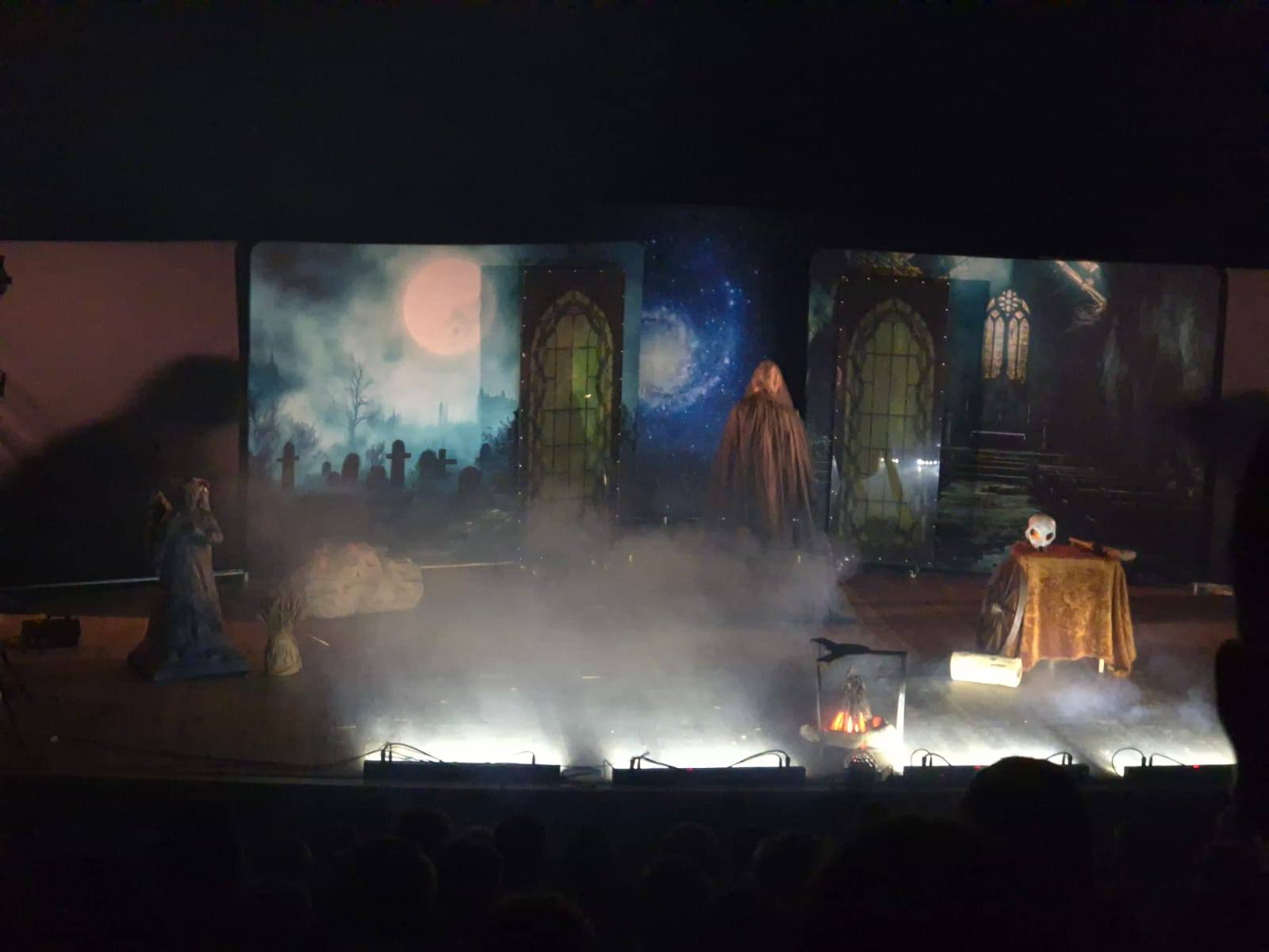 568142413 1231022129052202 1938974749092340458 n