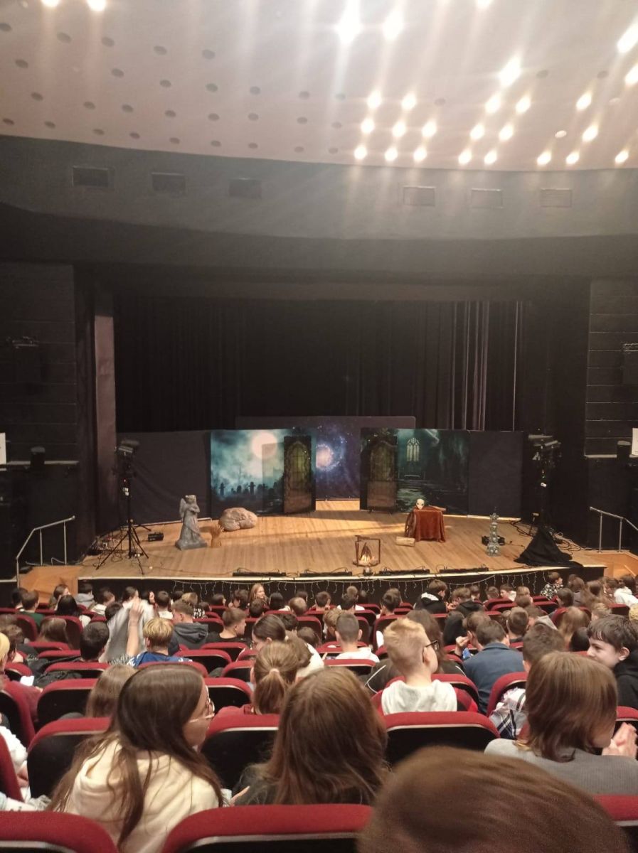 568209705 1231021655718916 8317060939147136660 n 1