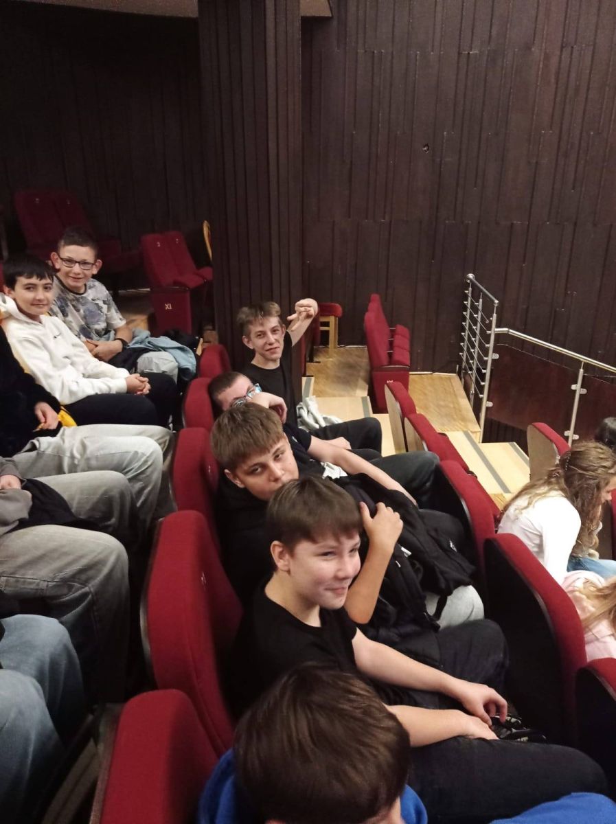 568211344 1231021729052242 554218089047456901 n