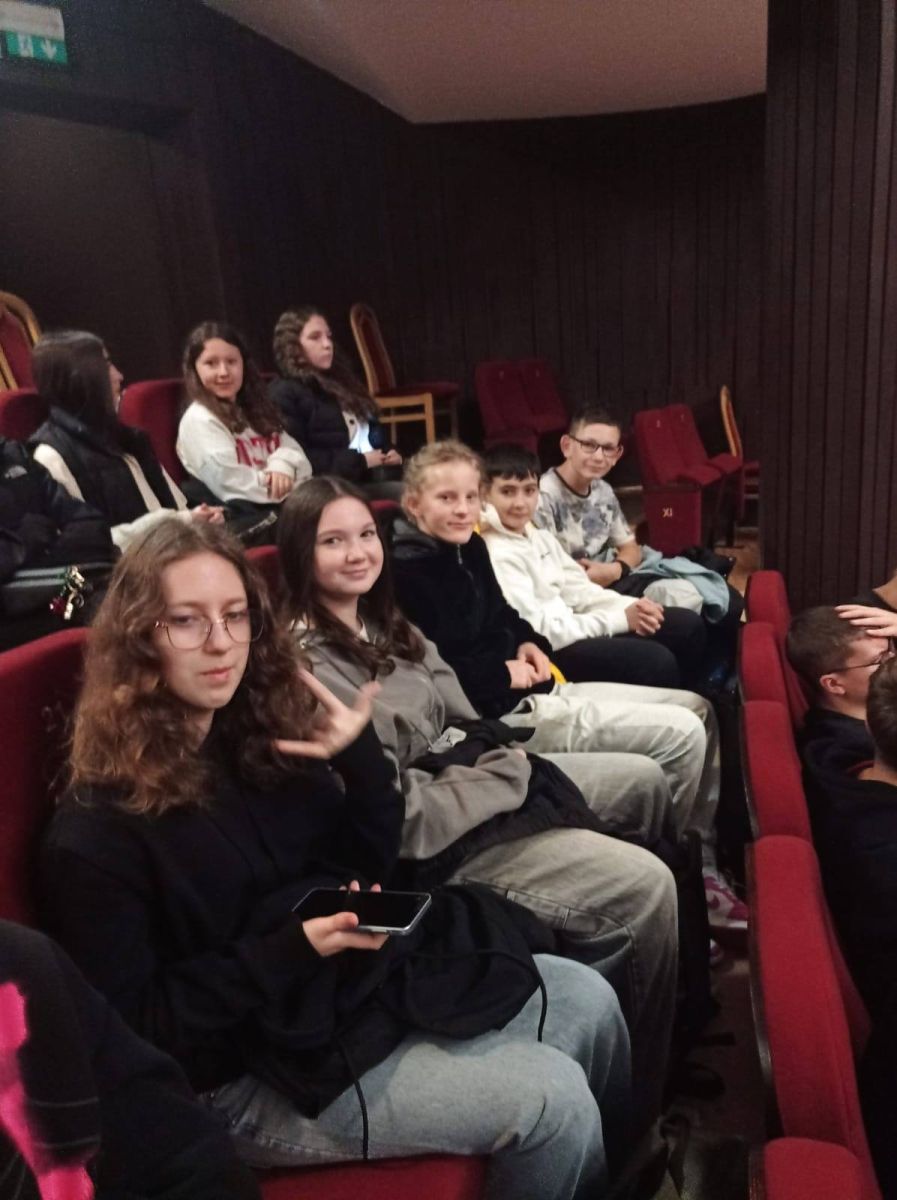 568216278 1231021685718913 5560803294421103694 n