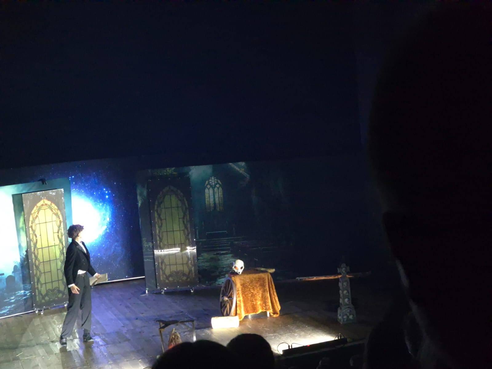 568256870 1231022202385528 543527996794669244 n