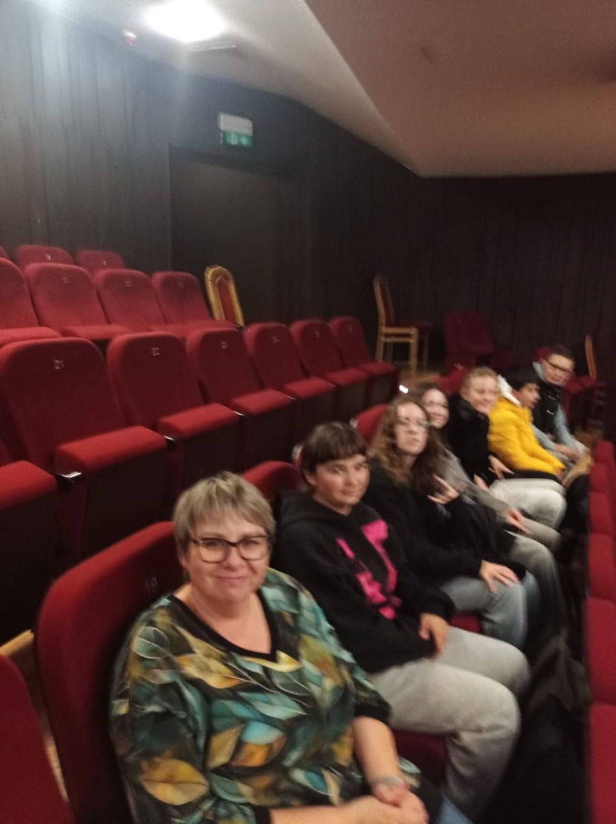 568343375 1231021779052237 682471673304480261 n