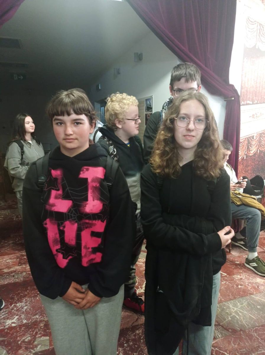 568364281 1231021925718889 5094365676956747626 n