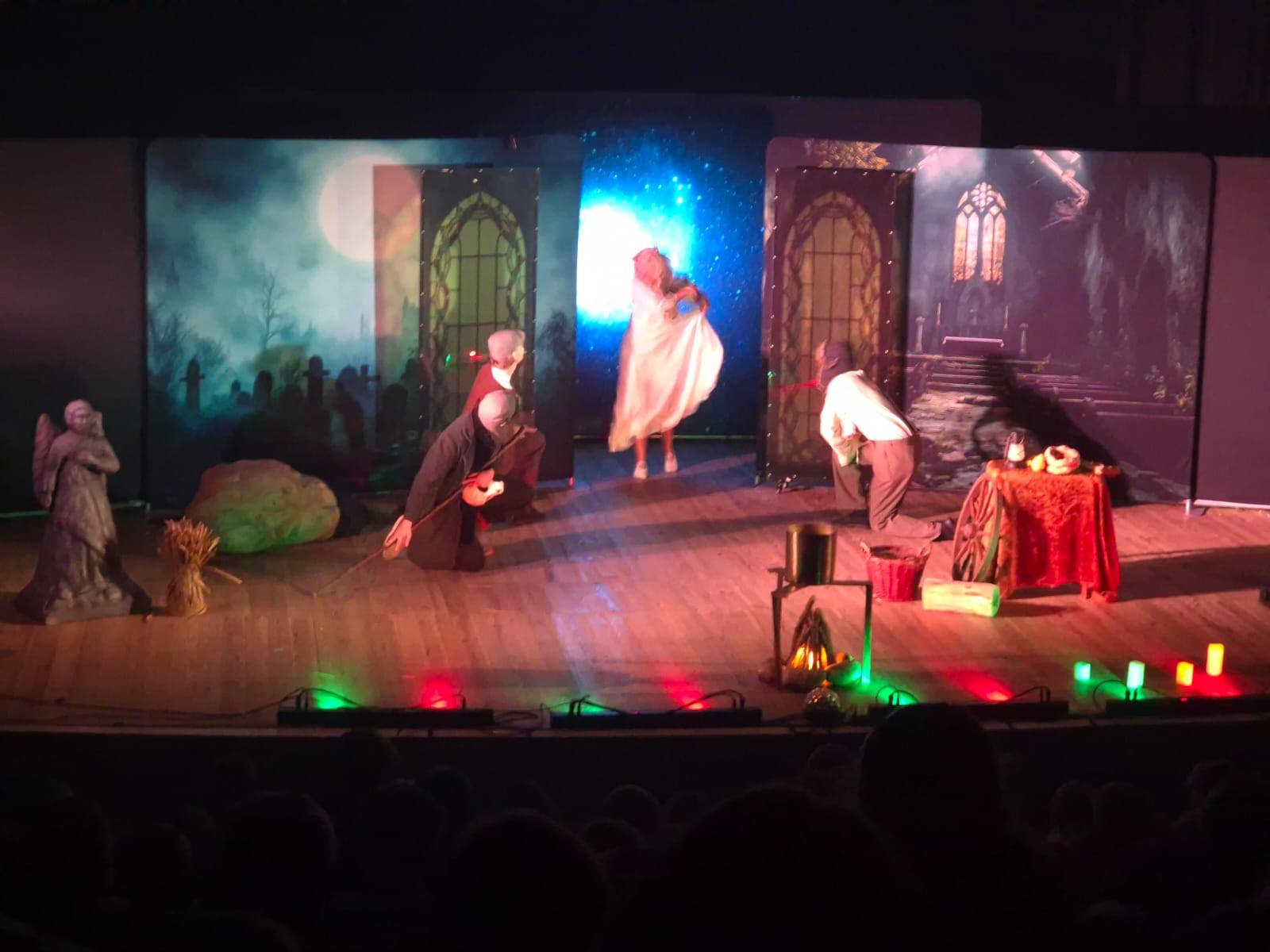 568481260 1231022342385514 3775912618237260625 n