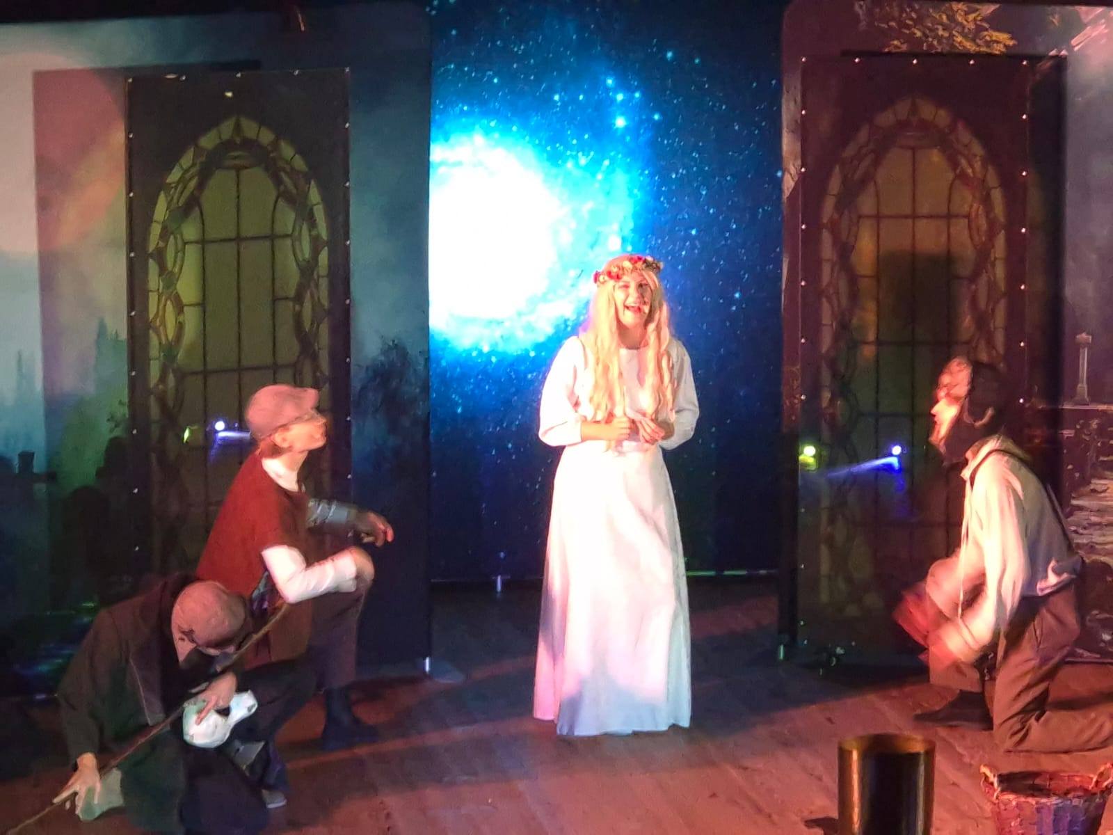 568548069 1231022399052175 8470413106205857799 n