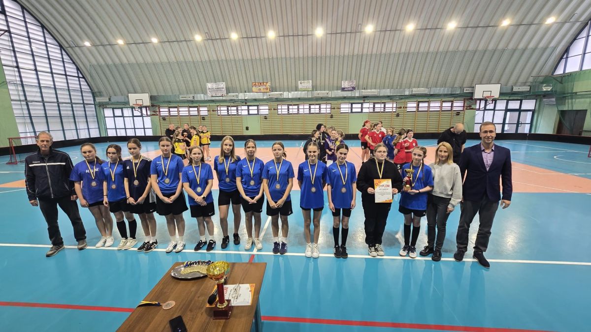 586648722 1258892966265118 1727144098199131898 n