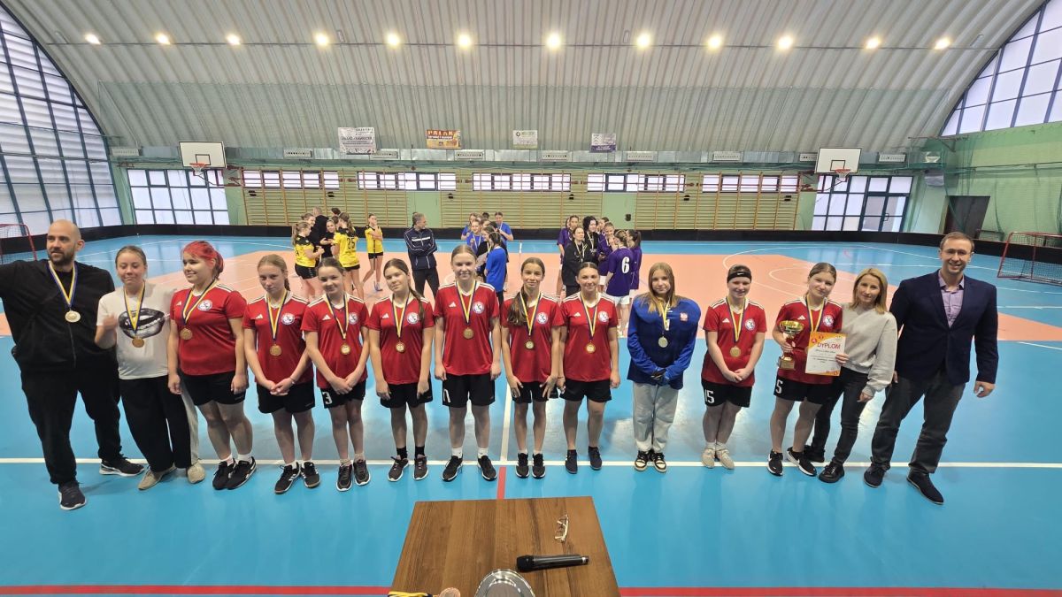 587267264 1258893062931775 5985418831329753027 n