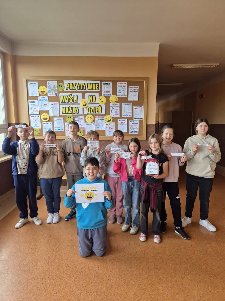 586045863 1259787462842335 1309498834837022016 n