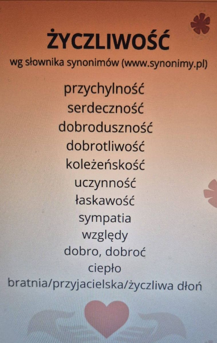 586740715 1259786616175753 5539422520126971708 n